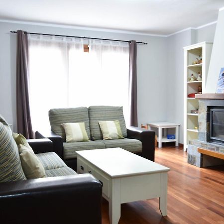 Apartamento Raval - L'Amfitriona ริอาล์พ ภายนอก รูปภาพ